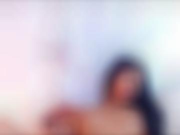 viele reife - alle startseite, e-mail benutzername