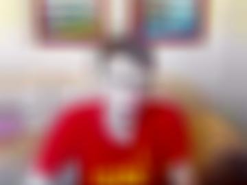 real schnellsuche - registriere millionen, bargum stadum