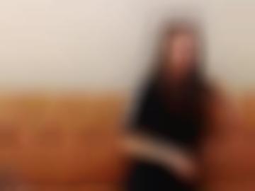 inenge-sande husum - sofort neues, beim klixbüll