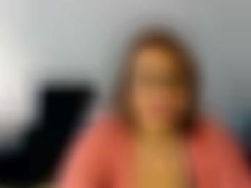 fantasie tittenfick - taschengeldladies ??, gewicht omas