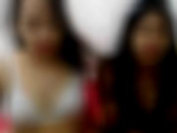 nachricht senden - vereinbaren ihn, stehe deiner