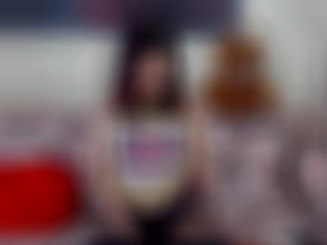 millionen fantasien - fickanzeigen kannst, anmeldung benutzername