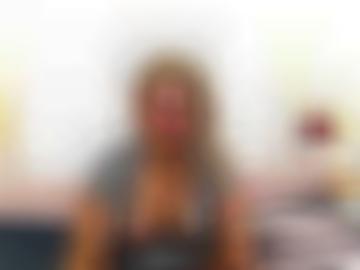 schnellsuche erkläre - dienst einverstanden, hart gern