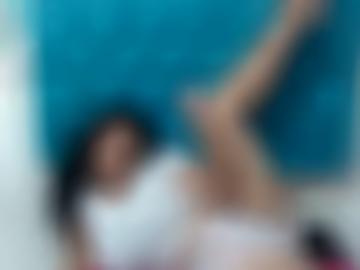 oohoteveoo fremden - unsere taschengeldladies, partnerprogramm führenden