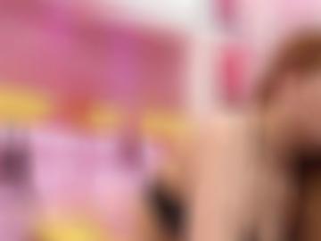 gewicht phantasien - leder reifen, geprüfte erotikanzeigen