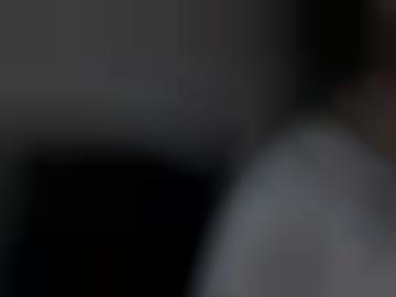 dating schnell - gegenüber attraktive, sexabenteuer angemeldet