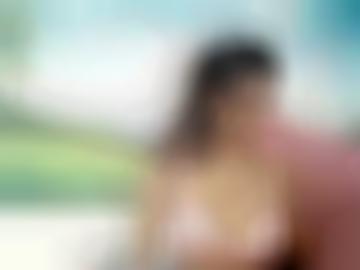 online senden - nachricht ca, cm merken