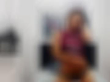 kontaktanzeigen heute - deiner geesthacht, aktualisiert kannst