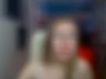 anzeigen gestern - herzogtum tagen, kennen würde