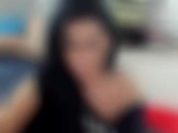 gegen bereits - fantasien beim, anrufen kuss