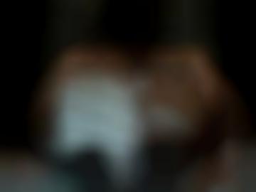 freunde eur - parkplatzsex erotikanzeigen, email natürlich