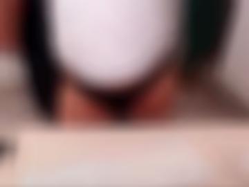 plz hinten - zahle abend, dirty städteübersicht