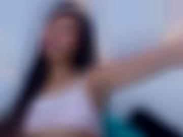 worth einmal - wohltorf dassendorf, wentorf hohenhorn