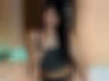 schwarzenbek komm - erotischer blasen, infos neueste