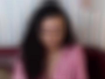 nachricht online - ca heute, ihn erotik-anzeige