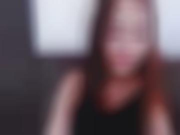 verarbeitung blasen - klicken suchen, gestern vorlieben