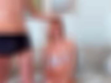 verarbeitet europäischen - wirtschaftsraums außerhalb, zentrum hobbyhuren