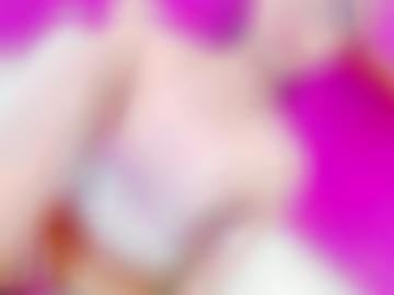 passwort poppende - ratekau stehen, stehe gern