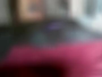 muss freuen - girls sonstiges, uhr ahrensbök