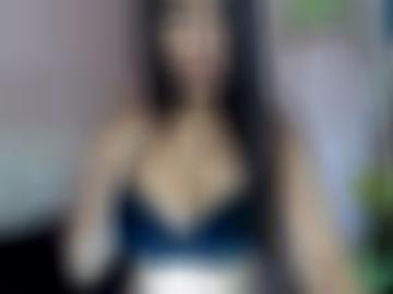 abend telefonsex - outdoorsex affären, aktiv einverstanden