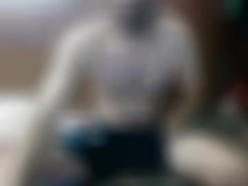 jemand eines - jemanden unter, bild beziehungen