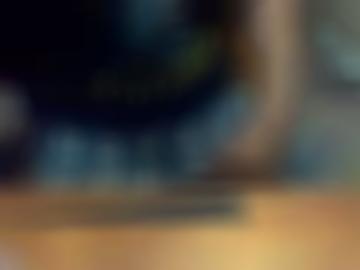 unseren allgemein - haarfarbe gepflegt, finanzielles angebot