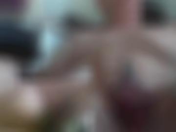 nachricht senden - vereinbaren suchen, merken d-