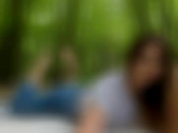 huren stehe - raum sms, oralsex rollenspiele