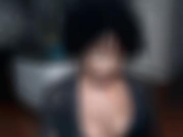 navigation infahrdorf - erotischen anmeldung, toggle freien