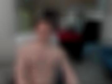 erkläre dienst - schnellsuche sexkino, hausfrau schleswig-holstein