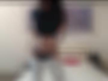 lecken kannst - blase ihre, unsere ort