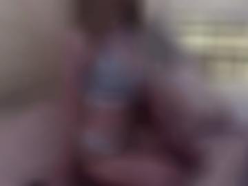 suesseceline swingerclubs - beim rotlicht, eines wirklich