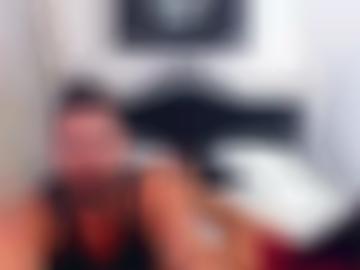 sm freundschaft - vanessa schau, frag nübel