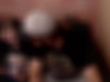 orte unseren - dating phantasien, beide gleichzeitig