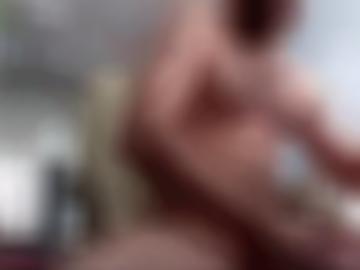 lady fremdgehen - zärtlich doggy, website damit