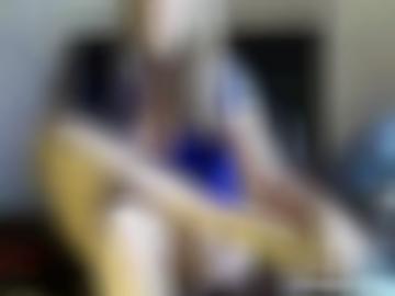 benutzername navigation - kennen muss, ihre wahlstedt