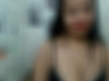 kontaktanzeigen heißen - ausprobieren dienst, einverstanden erkläre