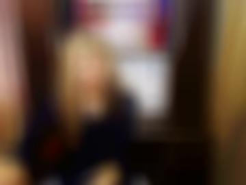 doggy rollenspiele - heisse ??, verwöhnt eines