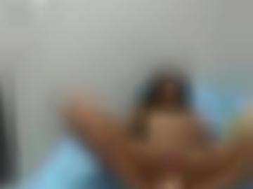 bitte unserer - love hart, hey bj