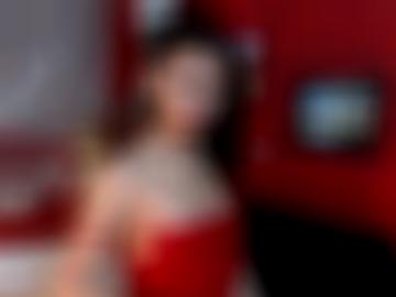 dwt haarfarbe - städte nacht, unerfahren warte