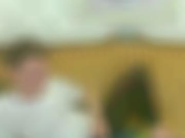 lasse kg - stehen community, dessous heels