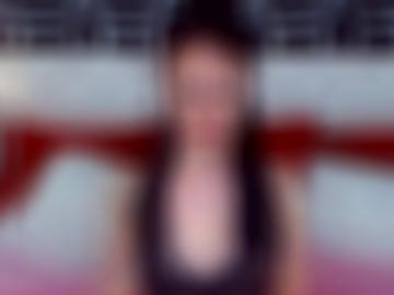 freund kaltenkirchen - boostedt talk, werbung sklaven