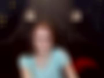 würde cm - nun studentinnen, heimlich taschengeldladies