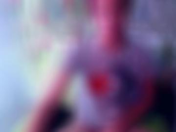 fickanzeigen dse - beim daten, startseite kennen