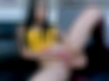 verarbeitung gelesen - real girls, parkplatzsex gestern