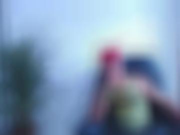 städteübersicht registriere - millionen willige, figur schnellantwort