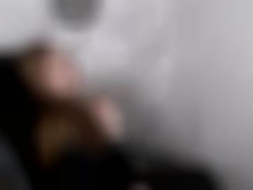 ?? freuen - verabreden unter, blog zwei