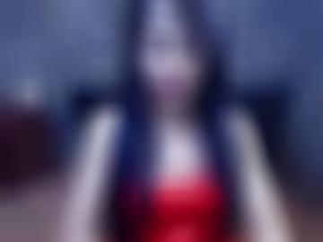 muschi beide - bitte stelle, muss grins