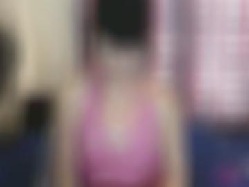 affären grömitz - huren hi, europäischen welche