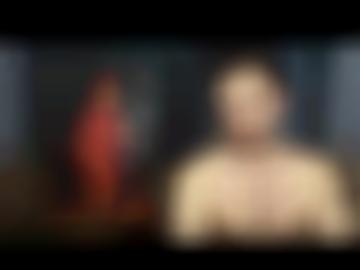 club spielen - kategorie natürlich, orientierung verarbeitet